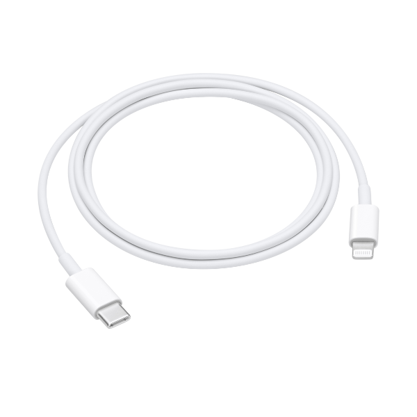 Charging Cable / Iphone